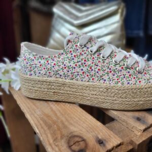 Basket liberty