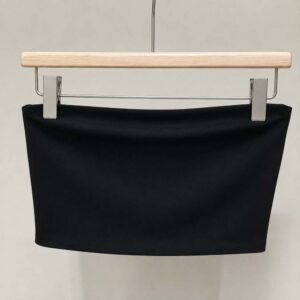 Bandeau Noir