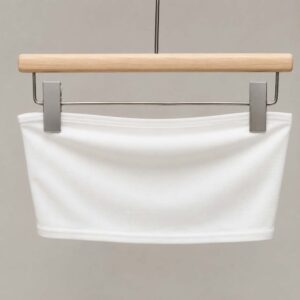 Bandeau Blanc