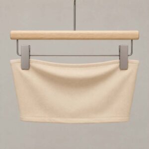 Bandeau Beige