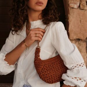 Chemise Blanche